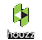 View Proscape Portfolio on HOUZZ